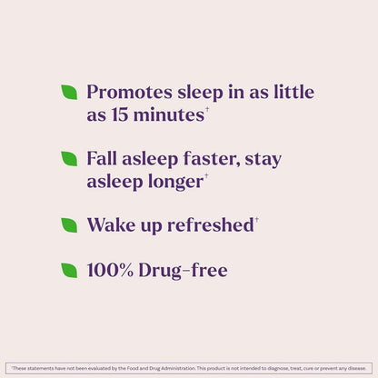 Melatonin 10mg Natrol - EXTRA FUERTE - Gomitas
