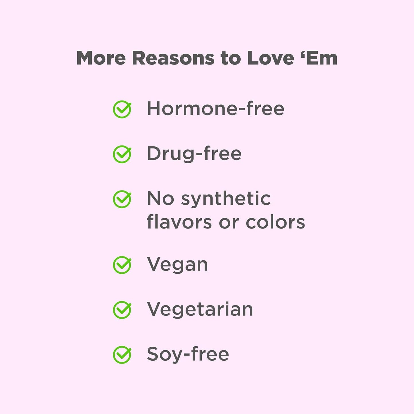 Balanced Perimeno - OLLY