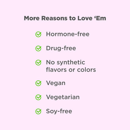 Balanced Perimeno - OLLY