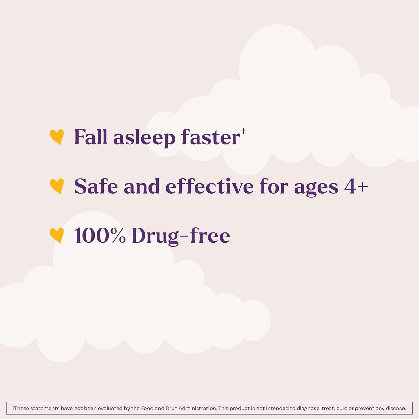 MELATONINA 1MG KIDS - NATROL