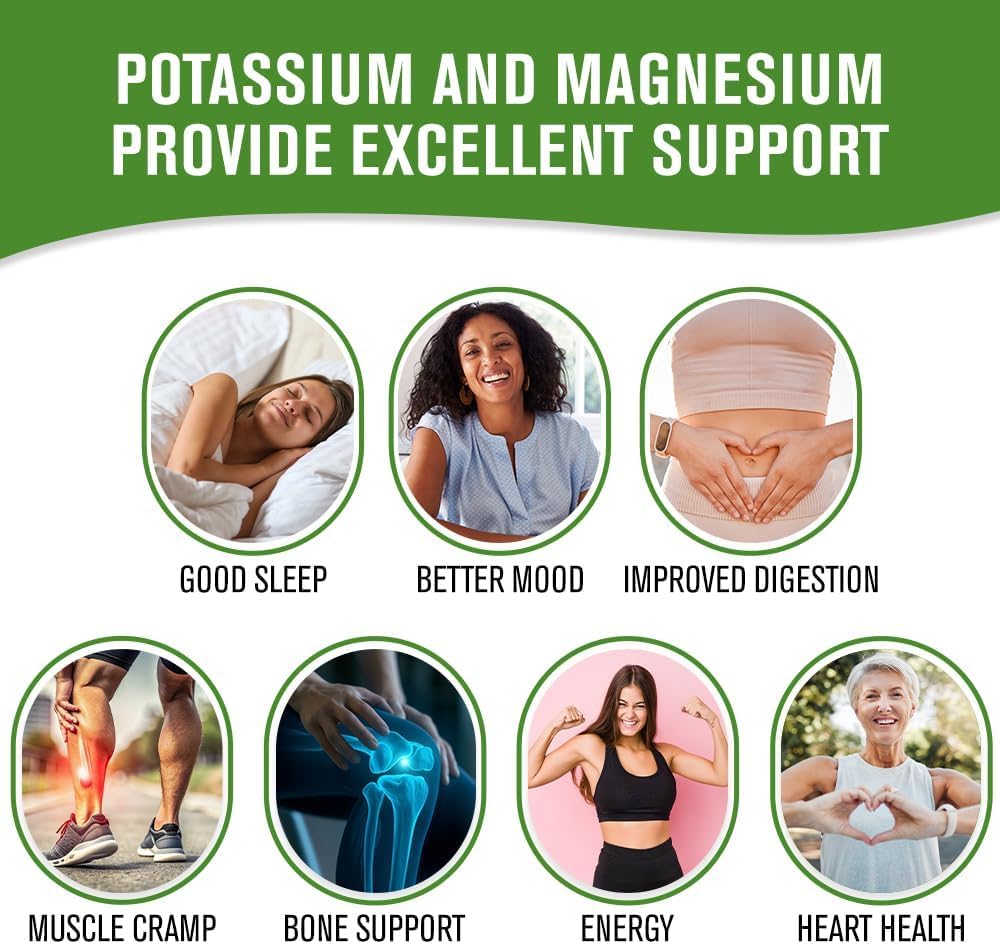 MagicMag C - NaturalSlim