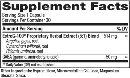Mellow Menopause - OLLY