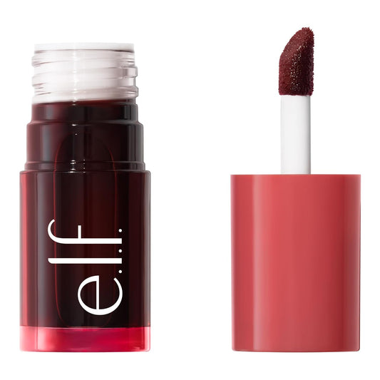 Sheer For it Blush Tint - Elf