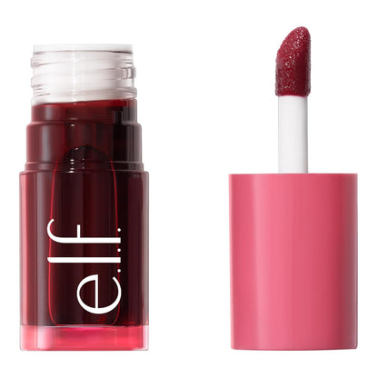 Sheer For it Blush Tint - Elf