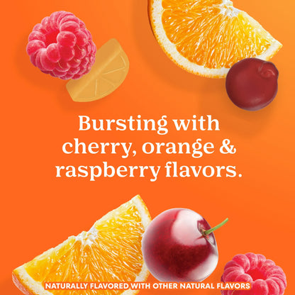 Women's Multi Gummies - One a Day