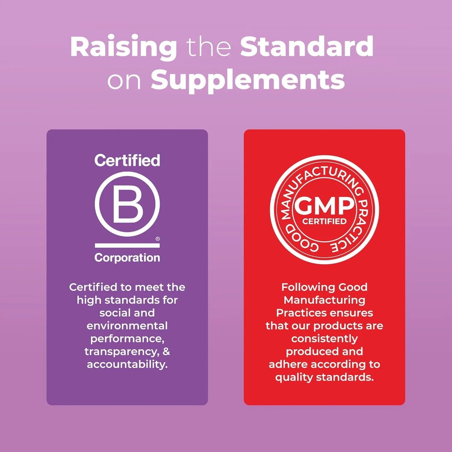 Eye Care Gummies (Sugar Free-Con Luteína y Zeaxantina) - Mary Ruth's