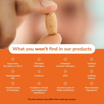 Inositol 500 mg - NOW