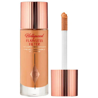 Hollywood Flawless Filter - Charlotte Tilbury