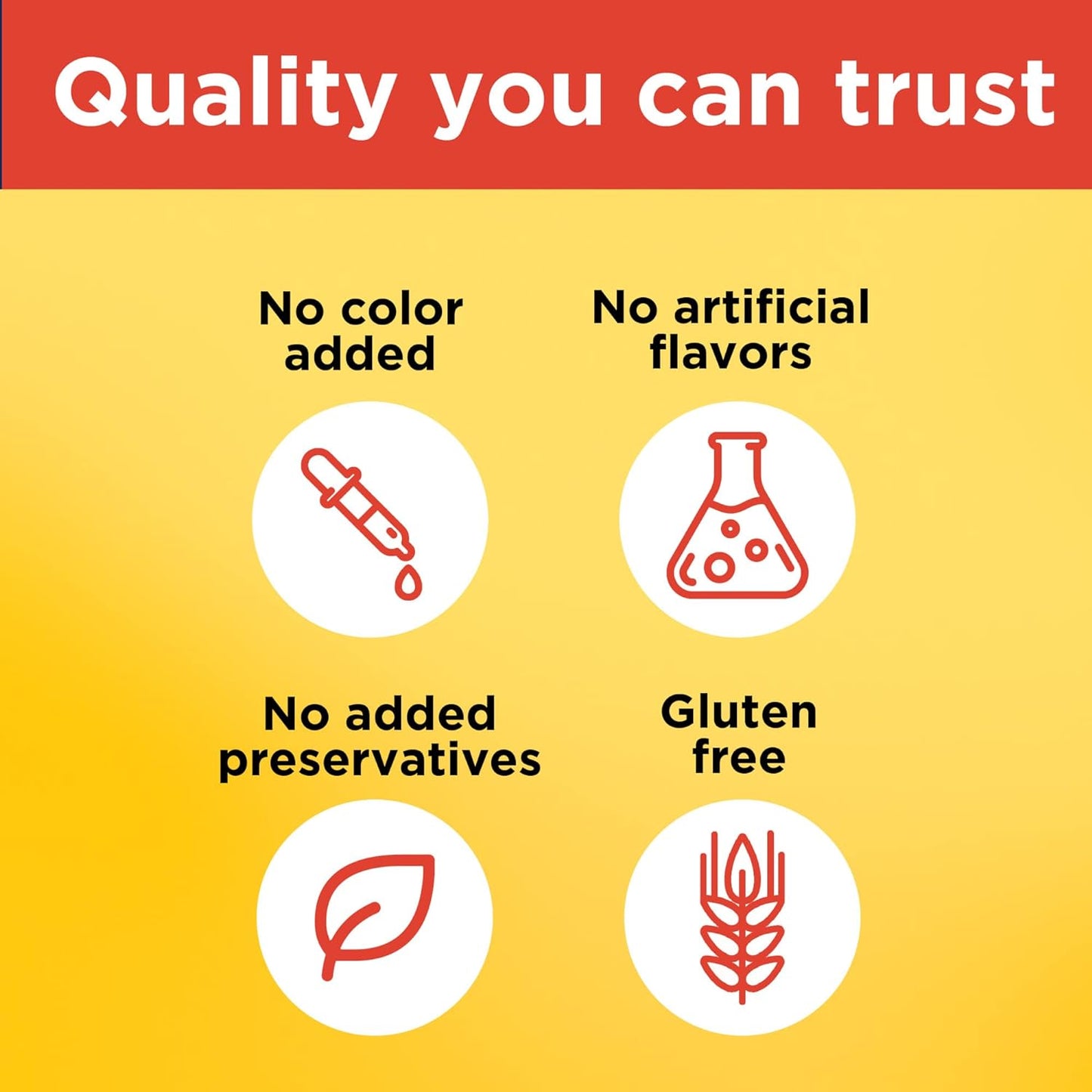 Vitamina C Extra fuerte 1000mg - Nature Made