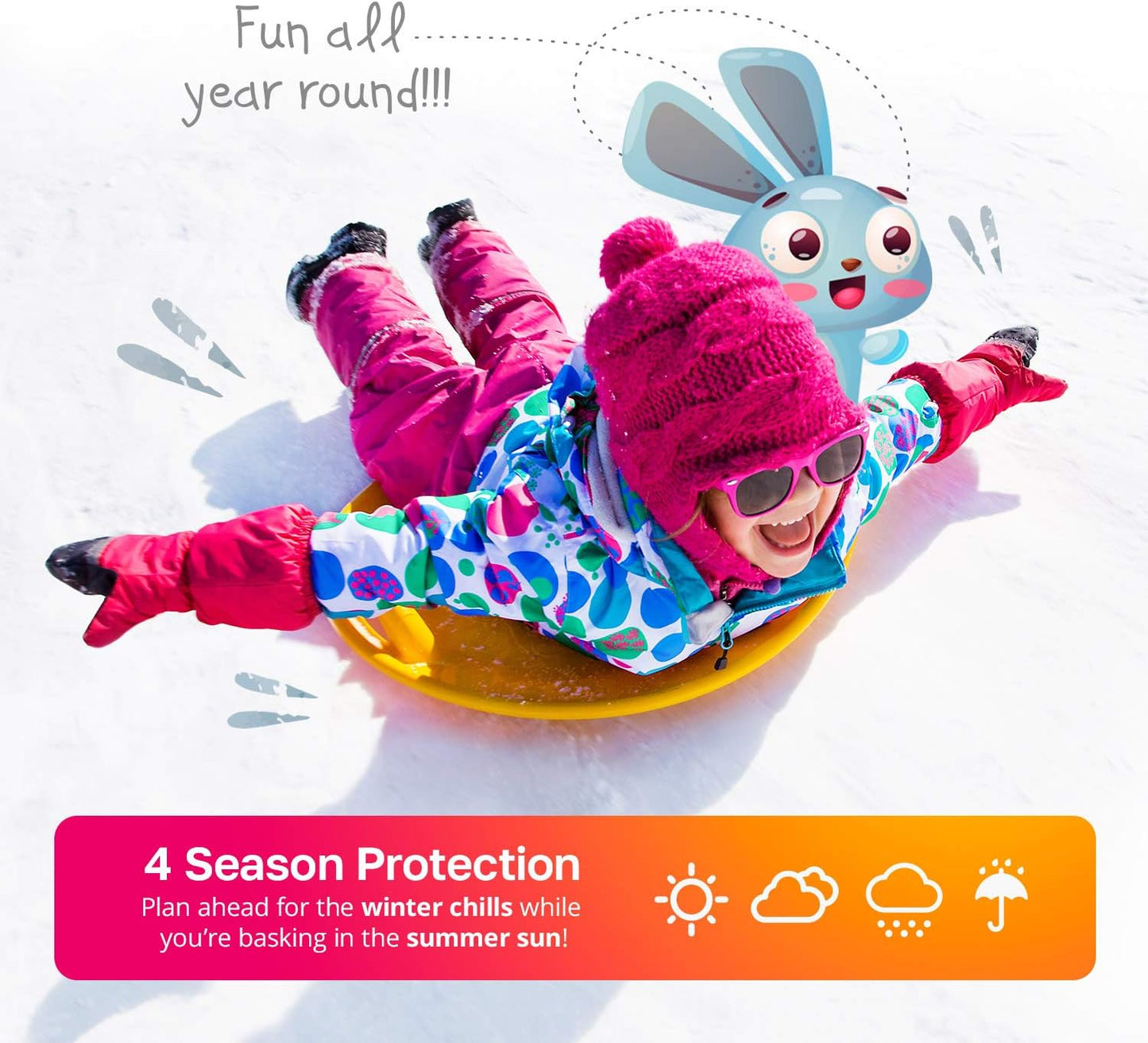 Immune Support Elderberry Kids - DR MORITZ