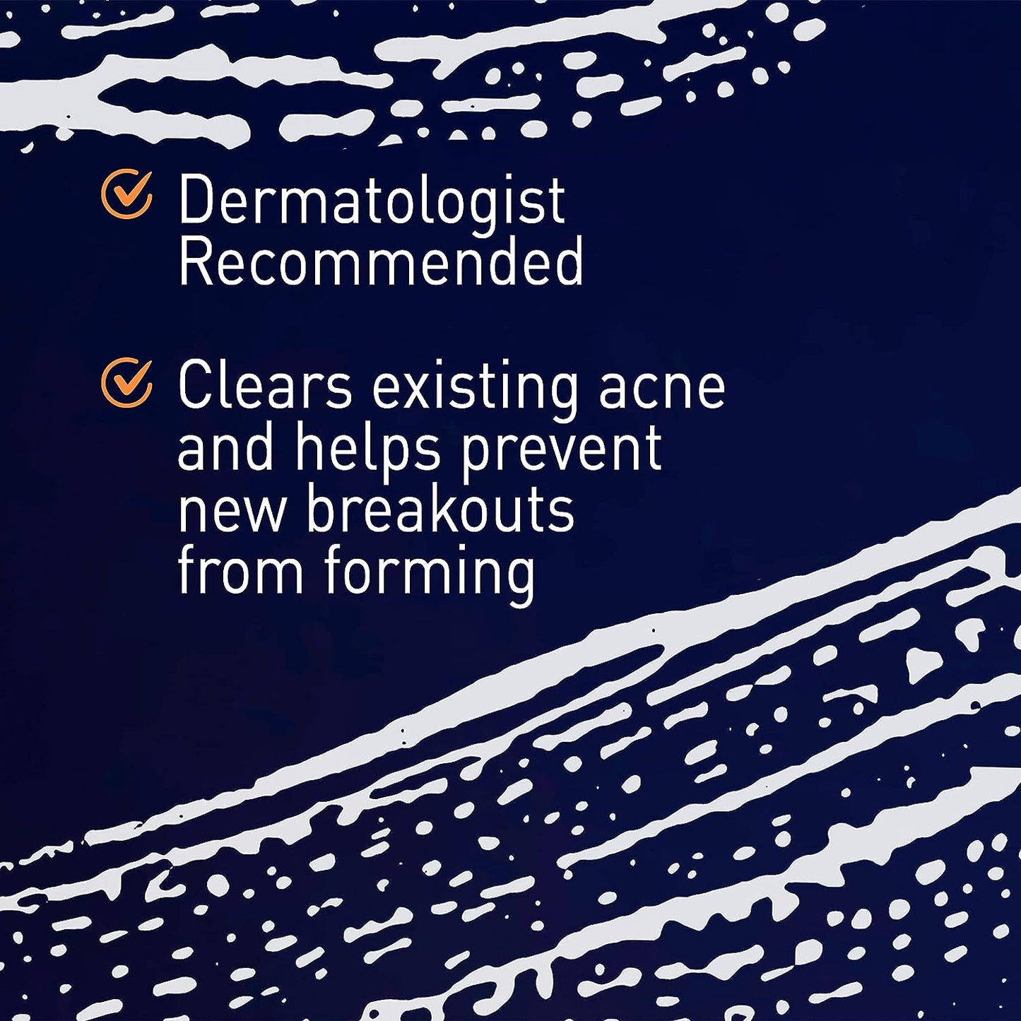PANOXYL ACNE FOAMING WASH 4%