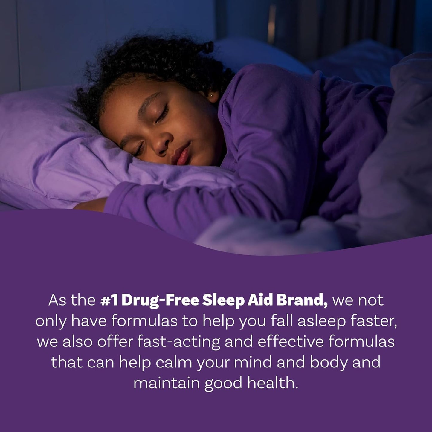 MELATONINA 1MG KIDS - NATROL