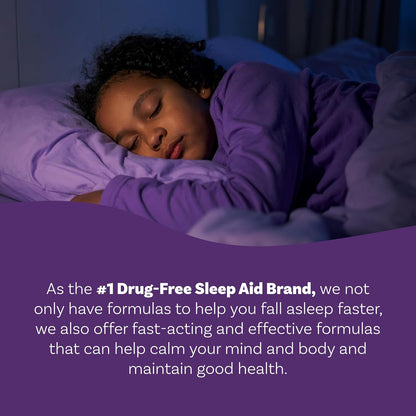MELATONINA 1MG KIDS - NATROL