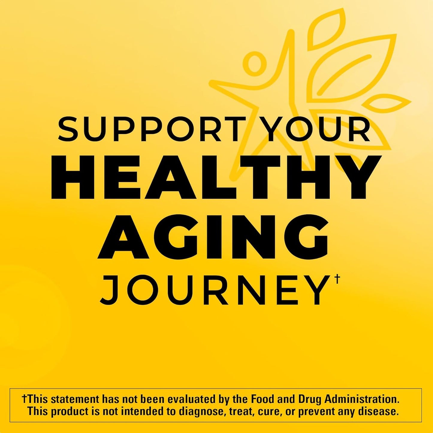 Vitamina C Extra fuerte 1000mg - Nature Made