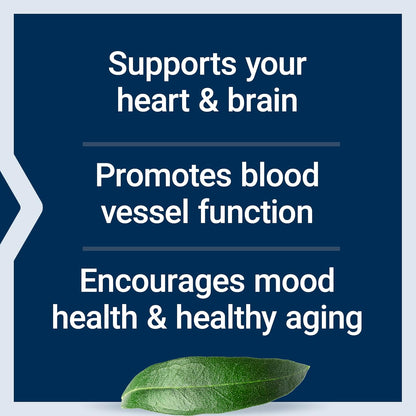 Super Omega-3 EPA/DHA