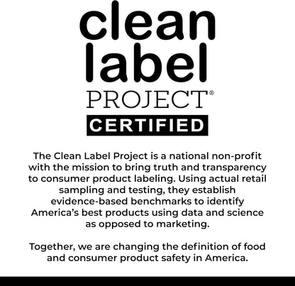 Toddler Multivitamin Liquid Drops + Hierro (Edición Cocomelon) – Mary Ruth’s