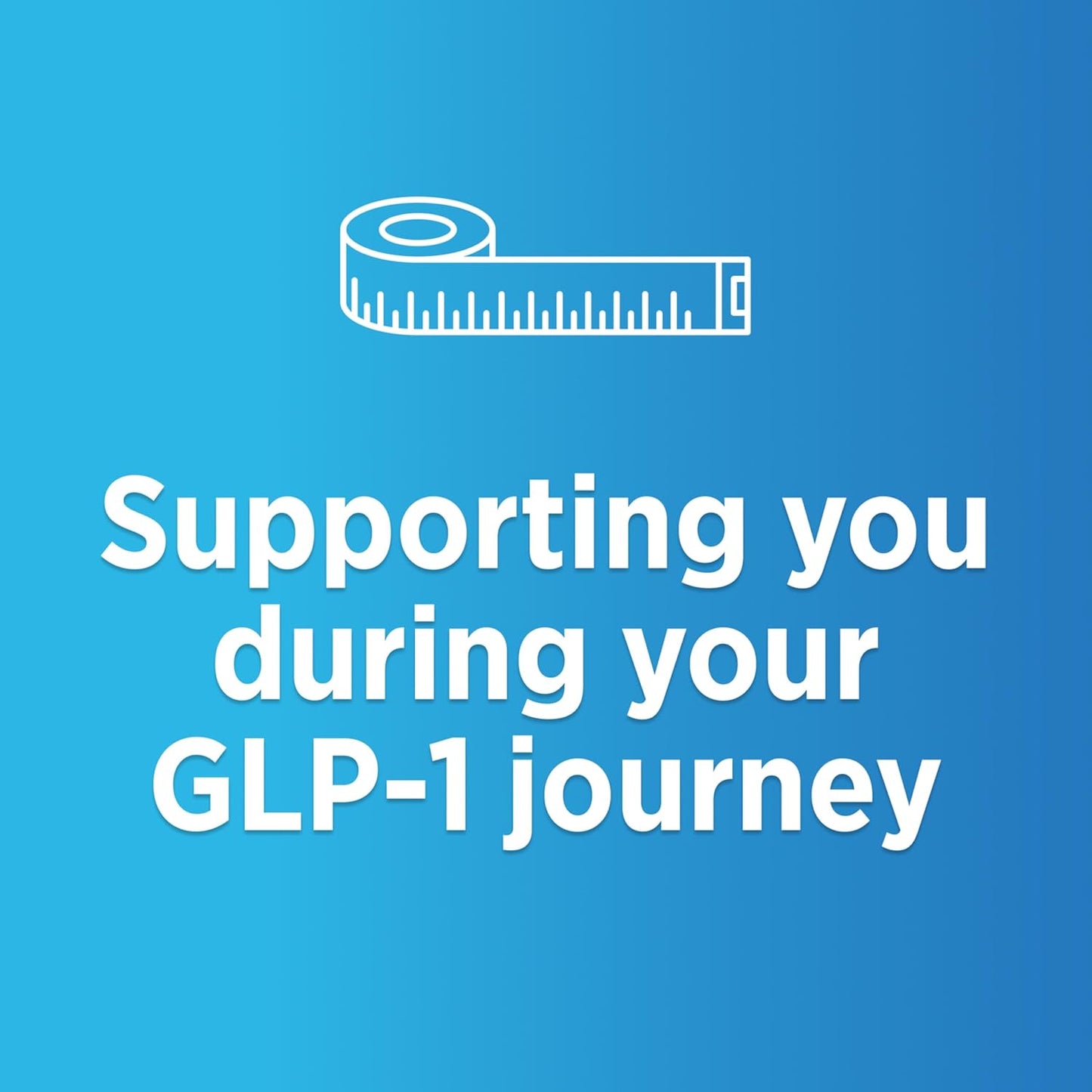 Men MultiGummies - Centrum