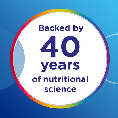 Men MultiGummies - Centrum