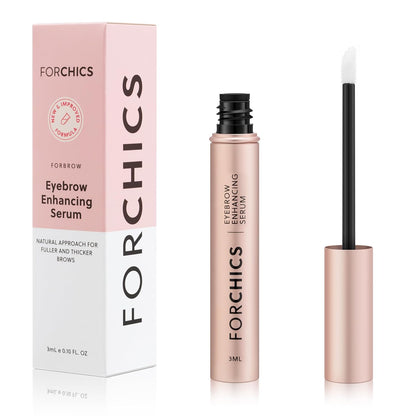 EYEBROW - FORCHICS
