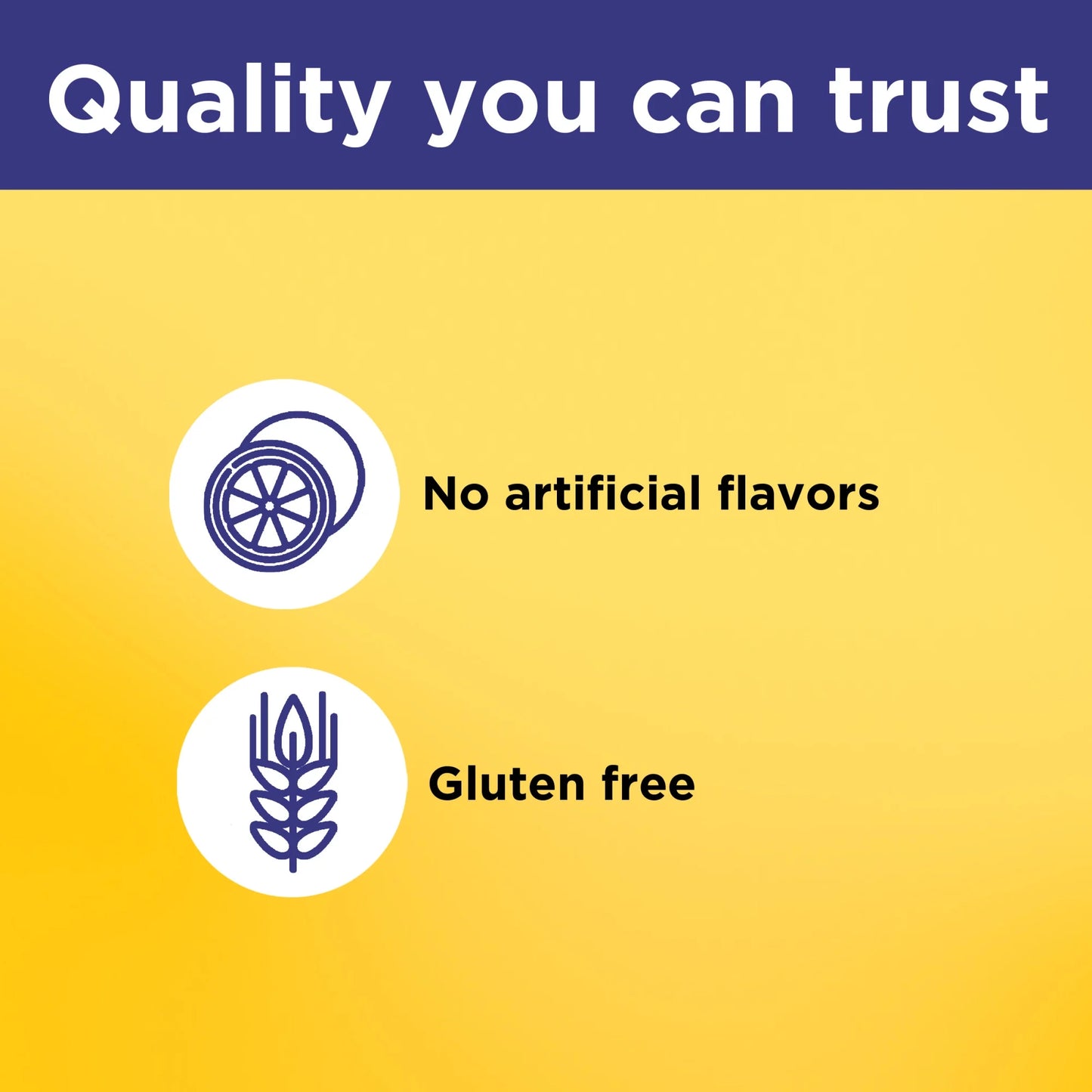 PostNatal (Multi+DHA) - Nature Made