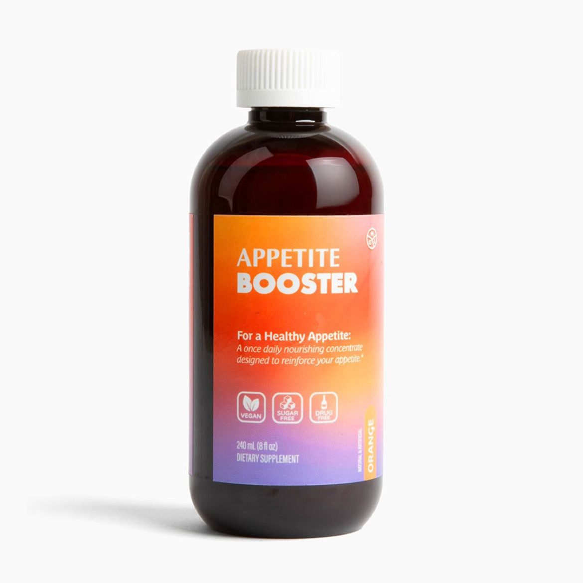 Appetite Booster - NGL