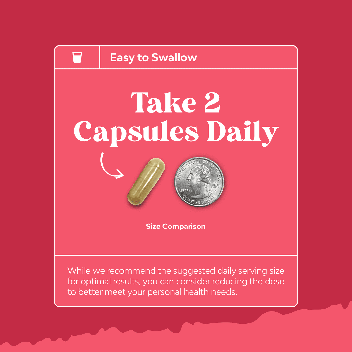 Menopause Support - Nature's Craft