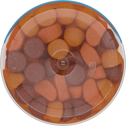 Men MultiGummies - Centrum