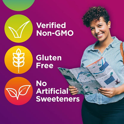 Women MultiGummies - Centrum