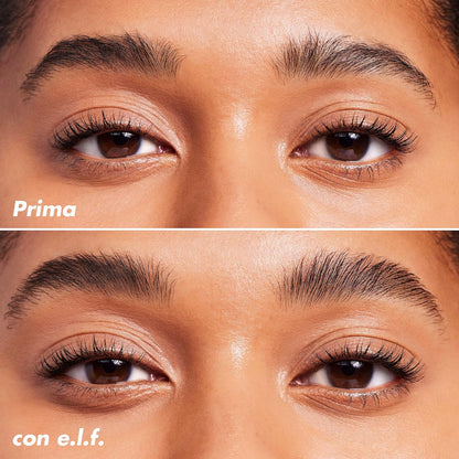 BROW LAMINATION - ELF