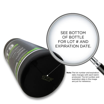 FIT 9 - Sascha Fitness