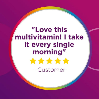 Women MultiGummies - Centrum