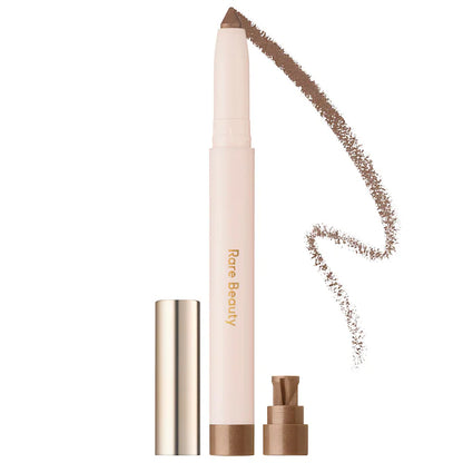 All of the Above Weightless Eyeshadow Stick - Rare Beauty