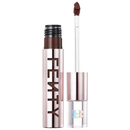 Fenty Icon Velvet Liquid Lipstick - Fenty Beauty