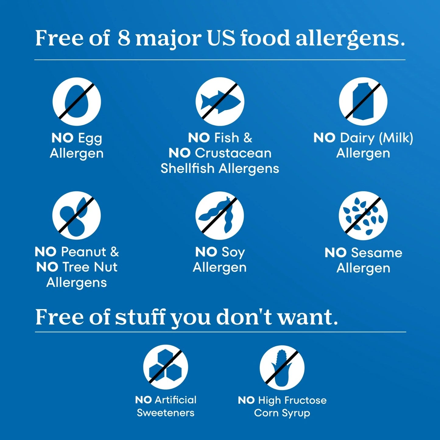 One A Day Adolescentes (Para Él) - MultiGummies