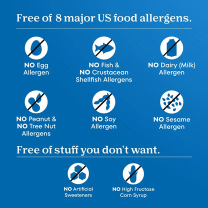 One A Day Adolescentes (Para Él) - MultiGummies