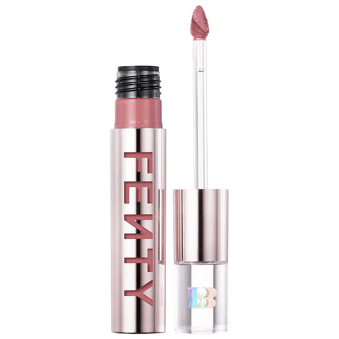 Fenty Icon Velvet Liquid Lipstick - Fenty Beauty