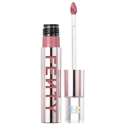 Fenty Icon Velvet Liquid Lipstick - Fenty Beauty