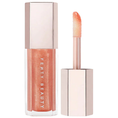 Gloss Bomb Universal Lip Luminizer - Fenty Beauty