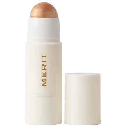Day Glow Dewy Highlighting Balm - Merit