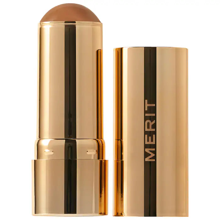 Bronze Balm - Merit