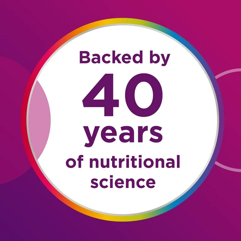 Women MultiGummies - Centrum