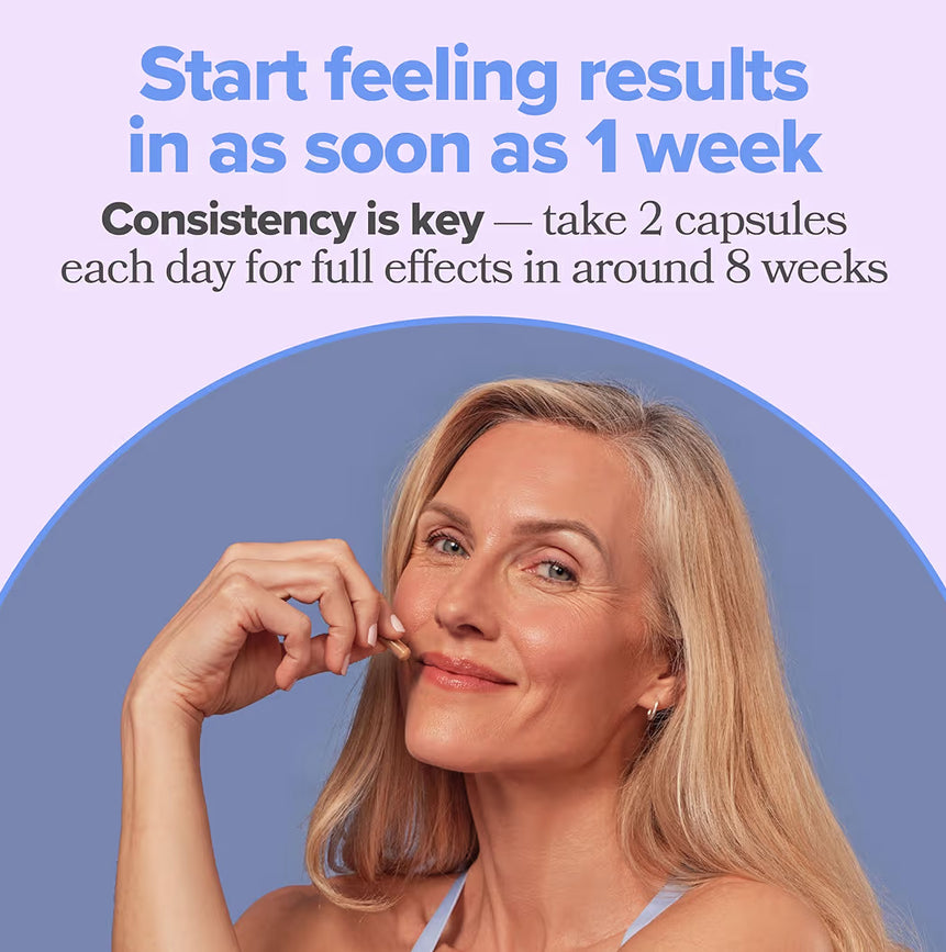 MENO Vaginal Moisture - OPositivHealth