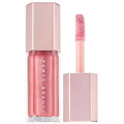 Gloss Bomb Universal Lip Luminizer - Fenty Beauty