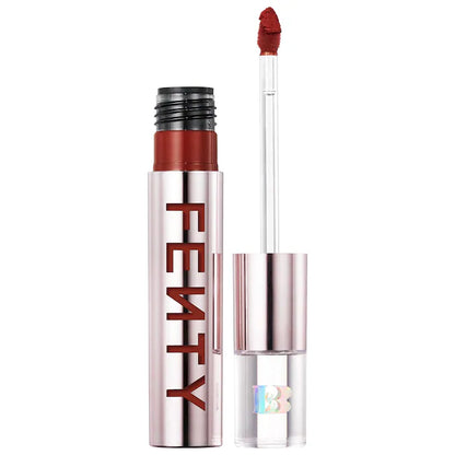 Fenty Icon Velvet Liquid Lipstick - Fenty Beauty