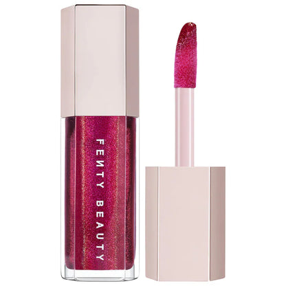 Gloss Bomb Universal Lip Luminizer - Fenty Beauty