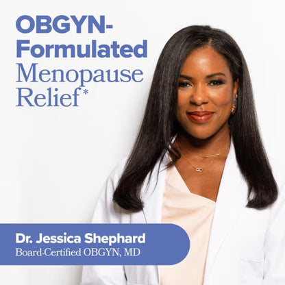 MENO Menopause Vitamin - OPositivHealth