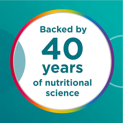 Kids MultiGummies Tropical - Centrum