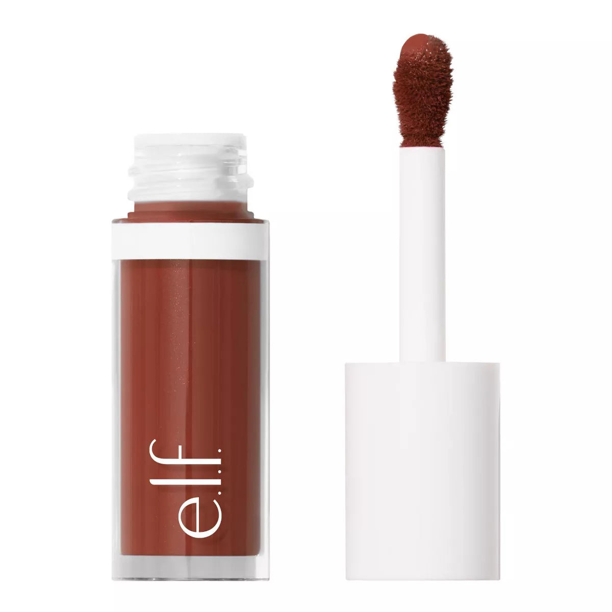 Camo Liquid Blush - ELF