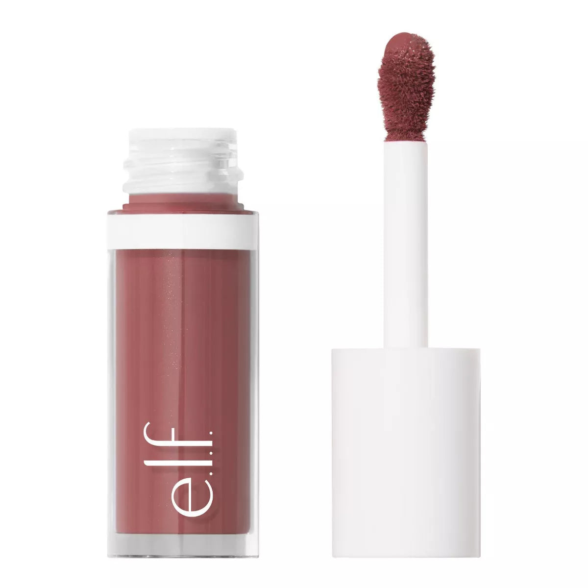Camo Liquid Blush - ELF