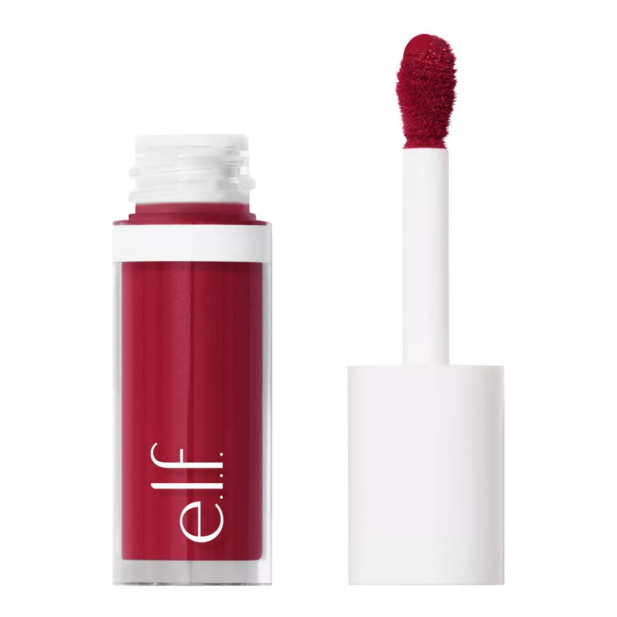 Camo Liquid Blush - ELF